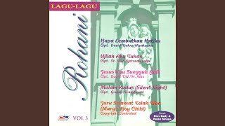 Download lagu Bapa Lembutkan Hatiku mp3