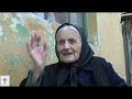 Parintele Arsenie Boca Testamentul De La Sambata