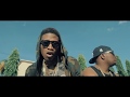 Jae Cash Ft Stevo Kumbuka Official Video