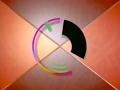 Tv4 Avslut Ident 90 Tal