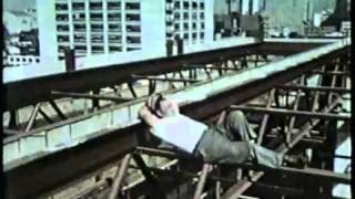 Sesame Street   Everybody Sleeps