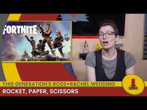 CheckPoint 314 - Sony Doesn't Play Well With Others