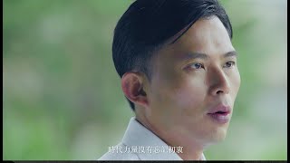 [討論] 認真問小草看國昌對藍畢恭畢敬