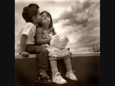 Magnifico- Bili smo djeca mi