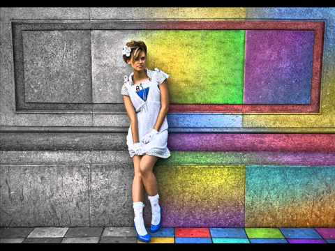 Ornette - Crazy (Nôze Remix) [Extended Club Version]