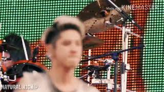 Download lagu 【ONE OK ROCK】   Deeper Deeper  歌詞＆和訳 mp3