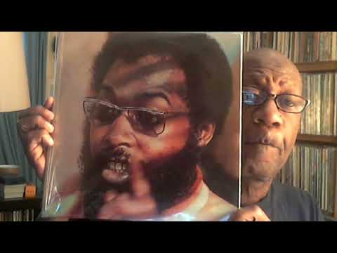 Tuesday June 7, 2022