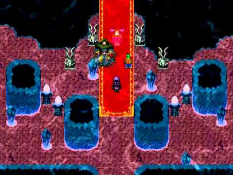 Let's Play Elements Destiny: Origins - Teil 68 - Geräusch wie man in Minecraft Items aufsammelt