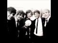 One Direction - Full Ringtone 
