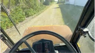Venta de Ammann AC70 generador de diésel - Imagen 4 | Machineryline MX Ammann AC70 generador de diésel | Imagen 4 - Machineryline