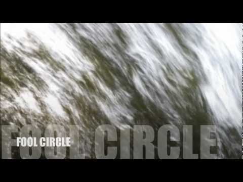 Fool Circle - Battle For Peace