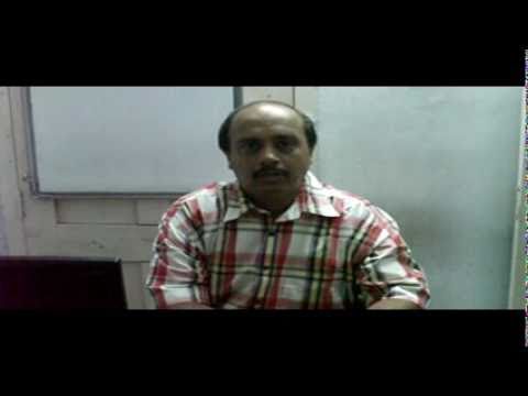 MTS Broadband A Cheating Organasation