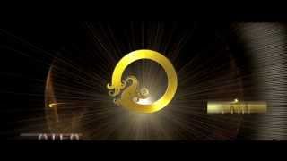 OPERA WEDNESDAYS OPERANIGHTCLUB  18