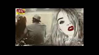 Download lagu Dil Mera aise tu na tod ke na jao o bewafa muche chod ke na jao mp3 Download lagu Dil Mera aise tu na tod ke na jao o bewafa muche chod ke na jao mp3