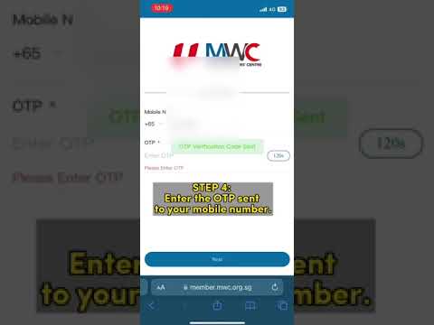 Mycslink Org