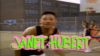 LOOK HARDER -    By  Chosen King