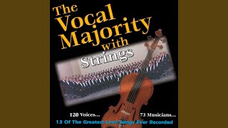 Meditation / Quiet Nights of Quiet Stars