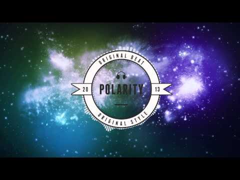 Martin Wagler - Zomeravond