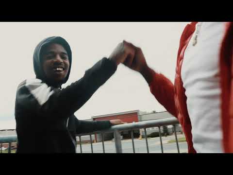 Video thumbnail I01BOe_0UXA