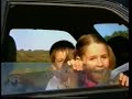 Disney Channel Portugal Damos O Tom Summer 2005