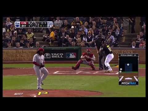 2021 MLB Hype Video- Whatever It Takes (imagine Dragons) My Best Mix