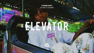 Playboi Carti ft. G Herbo - No Limit