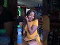 Kenyan Ladies Don T Wear Pants Watch This Video And Please Subscribe