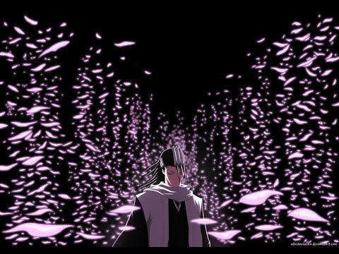 (FREE) Raresy x Keanu Type Beat - Doublecup (prod. by PharmacyPhilly)