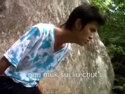 Mo Nyia Pian - Pit Fung (Hakka Song)