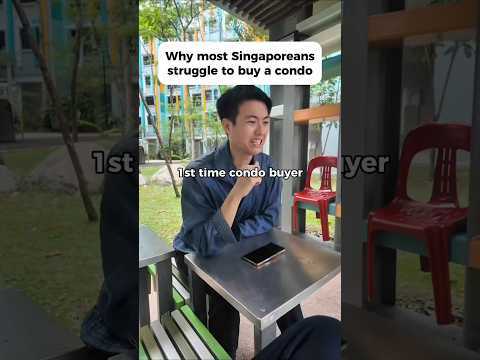 The Hidden Cash Requirement Most Condo Buyers Miss