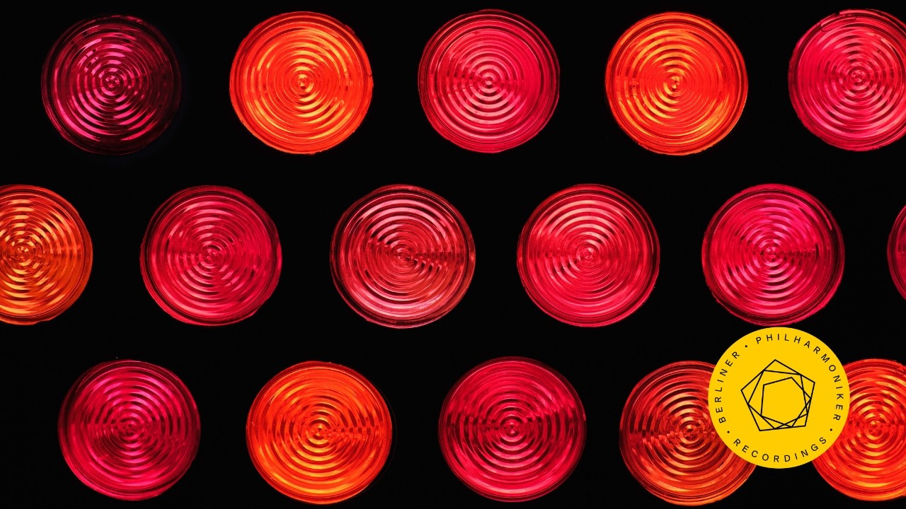 Soloists of the Berliner Philharmoniker: Bruno Delepelaire  - Haydn · Lalo