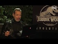 Jeff Goldblum Kick Ass Chew Bubblegum