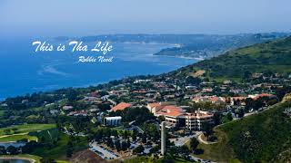 This is Tha Life by Robbie Nevil (Total Drama) HQ