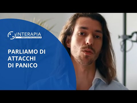 Simone Sottocorno-6