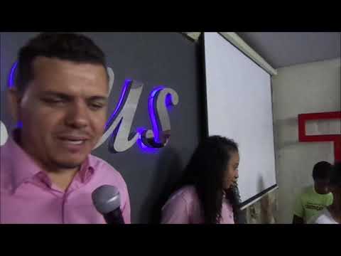 Castiçal da Fé.......16 Outubo 2019 - Alto Vera Cruz  - B.H - M.G - Oração