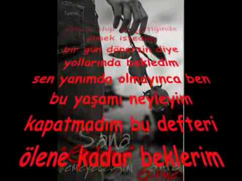 Local & Muhteris - Ağlama