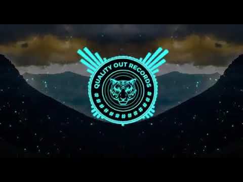 O melhor remix de todos os tempos