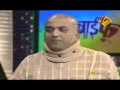 EP Fu Bai Fu Season 2 Indian Marathi TV Show Zee Marathi