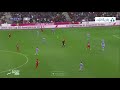 FC Barcelona vs Red Bull salzburg (0-1). goal&  highlights. 🔥🔥🔥🔥🔥🔥🔥🔥