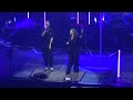 Revolverheld Feat Marta Jandová Halt Dich An Mir Fest Berlin 06 12 2025