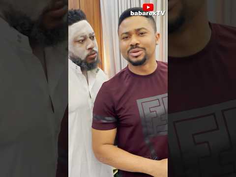 Nosa Rex - What kind of Angel is this 😭 #viralvideo #comedy #viral #funny #dog #ghostfamily #shorts