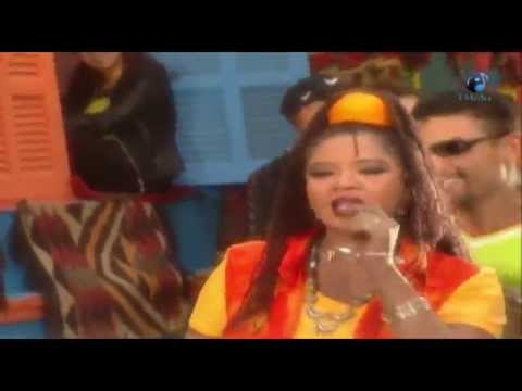 Gawaher - Hamada / جواهر - حمادة