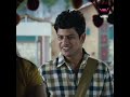Pyasi Bhabhi Aur Dakiya Baboo I Imli Bhabhi I Official Reel I Streaming Now Vooviapp