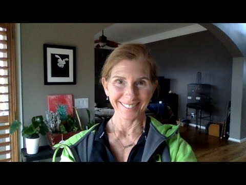 3/9/2022 Lockdown Live Low Impact Aerobics Tabata