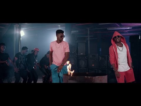 Toofan - Yoyoyo