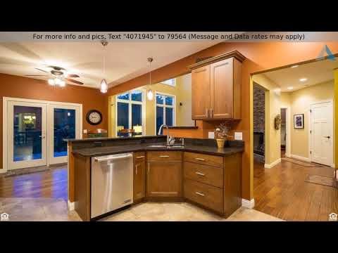 Priced at $399,900 - 309 W 6TH AVE PL, , IL 61240