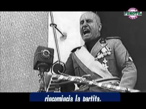 TECHNOBALILLA - Battaglioni M.