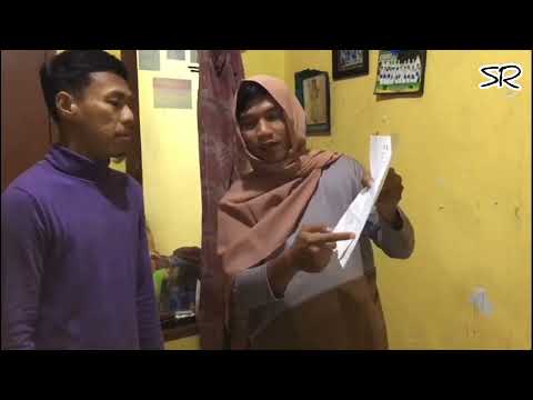 layangan-putus-vs-layangan-blibed-komedi-indonesia