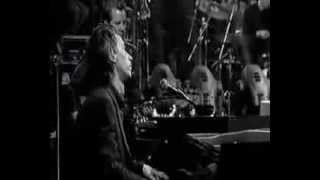 Nick Cave &amp; The Bad Seeds Live 2001 full concert video