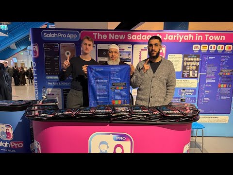 WE NEED £5000 BEFORE 10PM!!!